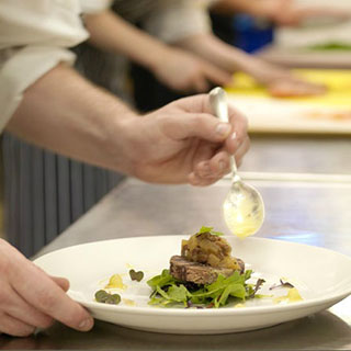2 Night Break at Aghadoe Heights - Low Season image
